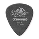Медиатор Dunlop 488P.73 - изображение 1