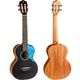 Укулеле Flight IRIS TENOR BK - изображение 1
