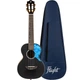 Укулеле Flight IRIS TENOR BK - изображение 2
