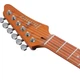 Электрогитара Ibanez AZ24S1F TKS - изображение 6