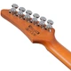 Электрогитара Ibanez AZ24S1F TKS - изображение 7