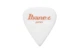 Медиатор Ibanez 1000TH-WPK TIM HANSON SIGNATURE PICK - изображение 1