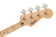 Бас-гитара Squier SONIC PRECISION BASS MN CALIFORNIA BLUE - изображение 5