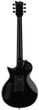 Электрогитара LTD GH-200 Gary Holt Signature (Black) - изображение 3