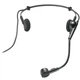 Микрофон Audio-Technica ATM75CH - изображение 1