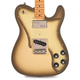Электрогитара Squier Classic Vibe Limited Edition _70s Telecaster Custom Antigua - изображение 3