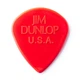 Медиатор Dunlop 47PEJ3N - изображение 4