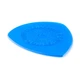 Медиатор Dunlop 549P.73 - изображение 2