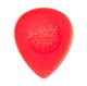 Медіатор Dunlop 475P1.0 - зображення 4