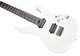Електрогітара Mooer MMT100 (Pearl White) - изображение 4
