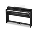 Цифровое пианино Casio Celviano AP-S450BK - изображение 2