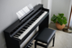Цифровое пианино Casio Celviano AP-S450BK - изображение 6