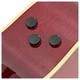 Электроакустическая гитара Yamaha FS-TA TransAcoustic (Ruby Red) - изображение 4