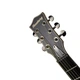 Акустическая гитара Toneberg TQ-PS - изображение 5