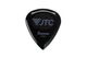 Медиатор Ibanez JTC1R-ONX - изображение 1