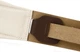 Гитарный ремень Levy's M26PD-BRN_CRM Classics Series Padded Two-tone Guitar Strap (Brown, Cream) - изображение 5