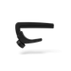 Каподастр D'Addario PW-CP-16 Capo Lite Classical - зображення 2
