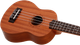 Укулеле Flight NUS310 Soprano - изображение 4