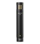 Микрофоны шнуровые Audix f9 - изображение 1