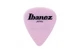Медіатор Ibanez 1000SVMP STEVE VAI SIGNATURE PICK - зображення 1
