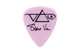 Медіатор Ibanez 1000SVMP STEVE VAI SIGNATURE PICK - зображення 2