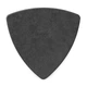 Медиатор Dunlop 572P.88 - изображение 2