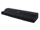 Накидка для клавишных Nord Dust Cover Nord Grand - изображение 2
