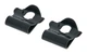 Фиксаторы для ремня D'addario PW-DLC-30 Dual-Lock Strap Lock - изображение 3