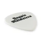 Набор медиаторов Dunlop Yngwie Malmsteen 1.5mm - изображение 3