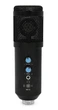 Микрофоны шнуровые Fzone BM-01 - изображение 1