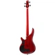 Бас-гитара Ibanez SRD900F-BTL - изображение 2