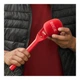 Держатель микрофонный Rode Interview GO Red - изображение 6