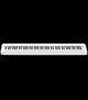 Цифровое пианино Casio PX-S1100WEC - изображение 2