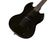 Электрогитара Guild Polara Night Edition (Tungsten) - изображение 4