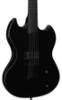 Электрогитара Guild Polara Night Edition (Tungsten) - изображение 5