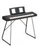 Цифровое пианино Yamaha Piaggero NP-15 (Black) - изображение 4