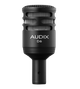 Микрофоны шнуровые Audix D6 - изображение 1