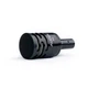Микрофоны шнуровые Audix D6 - изображение 2