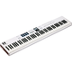 MIDI-клавиатура Arturia KeyLab Essential 88 mk3 (White) + Arturia Pigments - изображение 2