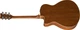 Электроакустическая гитара Yamaha FSX800C (Natural) - изображение 4