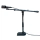 Микрофоны шнуровые Audix D6 - изображение 5