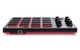 MIDI контроллер Akai MPD218 - изображение 5