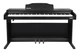 Корпусное цифровое пианино Nux WK-400 - изображение 1