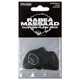Медіатор Dunlop 548PRM1.0 - зображення 4