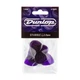 Медіатор Dunlop 474P3.0 - зображення 3