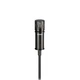 Микрофон Audio-Technica ATM350U - изображение 1