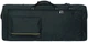 Сумка для синтезатора Rockbag RB21615 B - Premium Line - Keyboard Bag - изображение 1