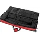 Кейс для клавишных Nord Soft Case Stage 76/Electro HP - изображение 3