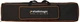 Чехол для клавишных Fatar-Studiologic SOFT CASE - Size B - изображение 1