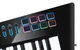 MIDI клавиатура Alesis Vortex Wireless 2 - изображение 3